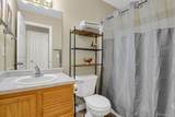 443 1st Street - Photo 17