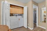 443 1st Street - Photo 18