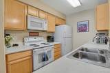 443 1st Street - Photo 10