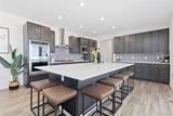 17851 Herrera Drive - Photo 11