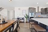 17851 Herrera Drive - Photo 12