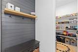 17851 Herrera Drive - Photo 16