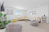 17851 Herrera Drive - Photo 17