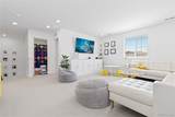 17851 Herrera Drive - Photo 18