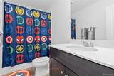 17851 Herrera Drive - Photo 19