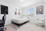 17851 Herrera Drive - Photo 20