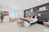 17851 Herrera Drive - Photo 21