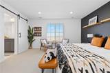 17851 Herrera Drive - Photo 22