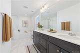 17851 Herrera Drive - Photo 23