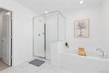 17851 Herrera Drive - Photo 24