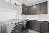 17851 Herrera Drive - Photo 26