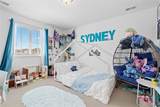 17851 Herrera Drive - Photo 27