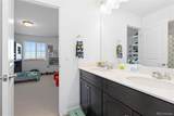 17851 Herrera Drive - Photo 28