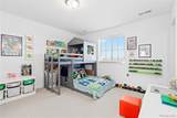 17851 Herrera Drive - Photo 29