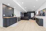 17851 Herrera Drive - Photo 30