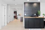 17851 Herrera Drive - Photo 31