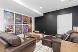 17851 Herrera Drive - Photo 32