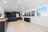 17851 Herrera Drive - Photo 33