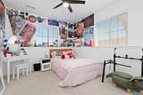 17851 Herrera Drive - Photo 34