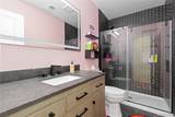 17851 Herrera Drive - Photo 35