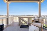 17851 Herrera Drive - Photo 37