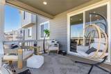 17851 Herrera Drive - Photo 38