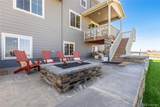 17851 Herrera Drive - Photo 39