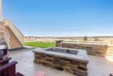 17851 Herrera Drive - Photo 40