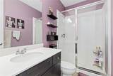 17851 Herrera Drive - Photo 5