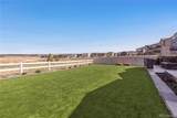 17851 Herrera Drive - Photo 42