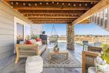 17851 Herrera Drive - Photo 43