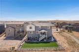17851 Herrera Drive - Photo 44