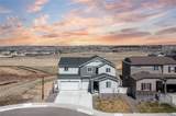 17851 Herrera Drive - Photo 45