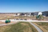 17851 Herrera Drive - Photo 46