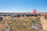 17851 Herrera Drive - Photo 47