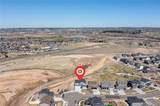 17851 Herrera Drive - Photo 48
