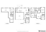 17851 Herrera Drive - Photo 49