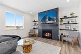 17851 Herrera Drive - Photo 6