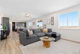 17851 Herrera Drive - Photo 7