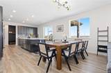 17851 Herrera Drive - Photo 8