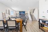 17851 Herrera Drive - Photo 9