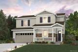 3283 Irvington Street - Photo 1