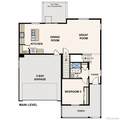 3283 Irvington Street - Photo 2