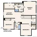 3283 Irvington Street - Photo 4