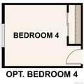 3283 Irvington Street - Photo 5