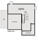 3283 Irvington Street - Photo 6