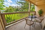 14852 Kentucky Drive - Photo 12