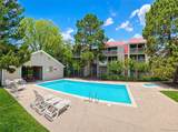 14852 Kentucky Drive - Photo 13