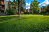 14852 Kentucky Drive - Photo 15