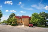 14852 Kentucky Drive - Photo 17